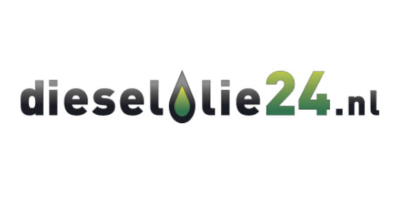 Dieselolie24.nl