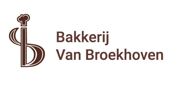 Bakkerij van Broekhoven