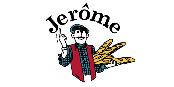 Croissanterie Jerome