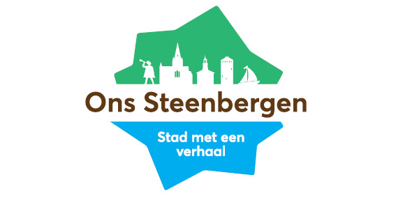 Ons Steenbergen / Retail Platform Steenbergen