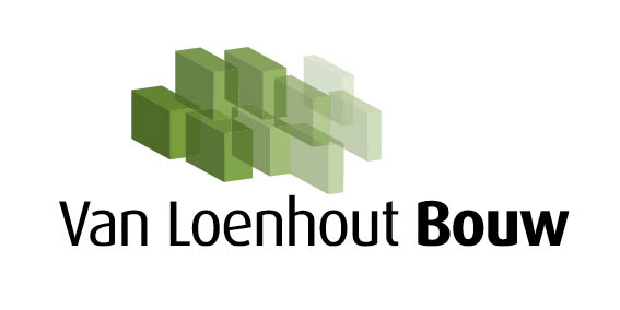Van Loenhout Bouw